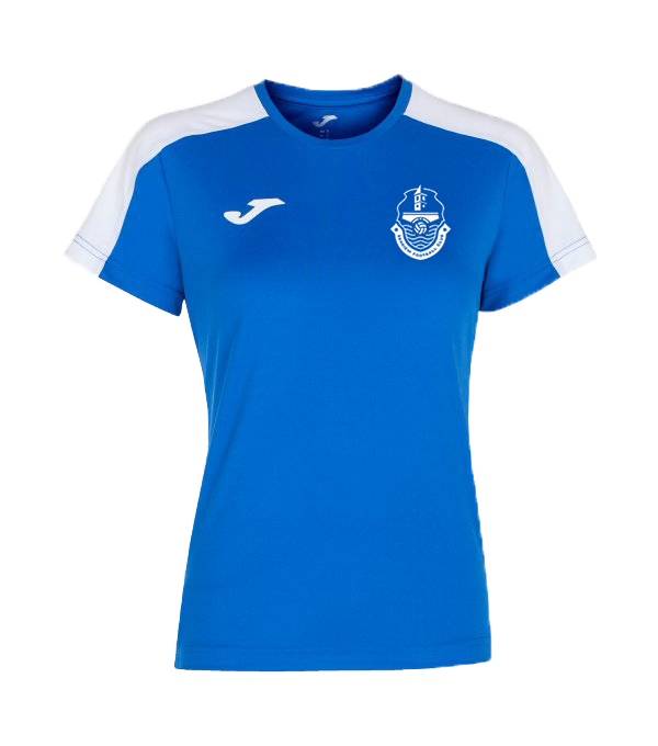 Active Training Top - Womens